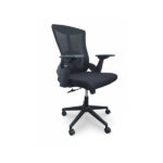 Mesh Office Chair_Model-J153B - Image 3