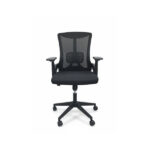 Mesh Office Chair_Model-J153B