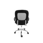 Mid-back office Chair_Model:W29 - Image 2