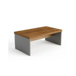Coffee table_120cm