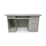 Office Desk_140 cm