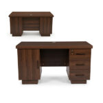 Computer Desk 140 cm