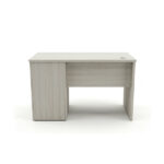 120cm Office Table - Image 2