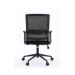 Mesh Office Chair_Model:-619 - Image 2