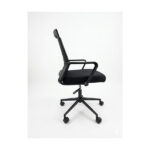 Mesh Office Chair_Model:-619 - Image 3