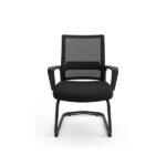 Visitor Mesh Chair_Model:-619V