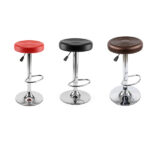 Barstool_Model: B-01