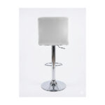 Bar stool_ Model:- B-808 - Image 3