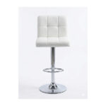 Bar stool_ Model:- B-808
