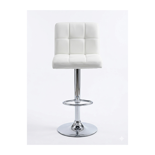 B-808 Bar stool_ Model:- B-808 - Image 1