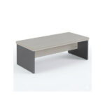 Coffee Table 120cm