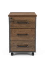 Reception Desk _ Counter Desk-Model:1810 - Image 2