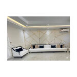 Customized Home Sofa Set_2 - Image 2