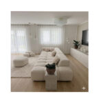 Customized Home Sofa Set_13 - Image 3