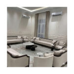 Customized Home Sofa Set_2