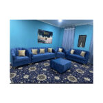 Customized Home Sofa Set_3