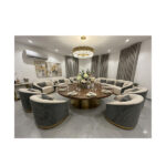 Customized Home Sofa Set_4