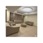 Customized Home Sofa Set_5 - Image 2
