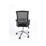 Mesh Office Chair_Model:-OC-28 - Image 3
