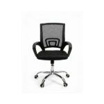 Mesh Office Chair_Model:-OC-28