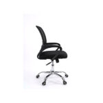 Mesh Office Chair_Model:-OC-28 - Image 2