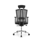 High-back Executive Office Chair - Image 4