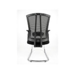 Visitor Office Chair_Model-P32V - Image 4