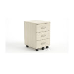 2 Seater Workstation_SQ-45-2 - Image 2