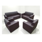 Office Sofa - Image 3