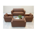Office Sofa - Image 2