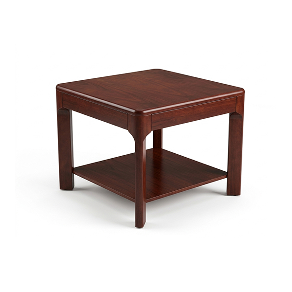 T-0639 Coffee Table - Image 1